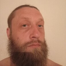 Фотография мужчины Саша, 37 лет из г. Черкассы