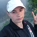 Чимин, 19 лет