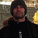 Коля, 36 лет