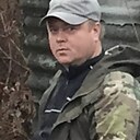 Максим, 45 лет