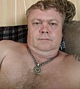 Максим, 45 лет