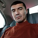 Диловар, 40 лет