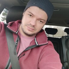 Фотография мужчины Владимир, 35 лет из г. Усть-Каменогорск