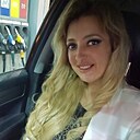 Елена, 35 лет