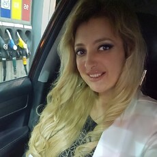 Фотография девушки Елена, 35 лет из г. Москва