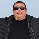 Сергей, 41 год
