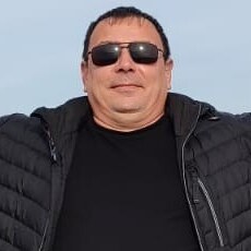 Фотография мужчины Сергей, 41 год из г. Житикара