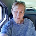 Александра, 43 года