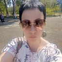 Наташа, 40 лет