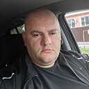 Андрей, 37 лет