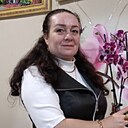 Татьяна, 45 лет