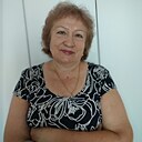 Римма, 63 года
