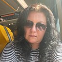 Диана, 47 лет