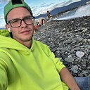 Александр, 30 лет