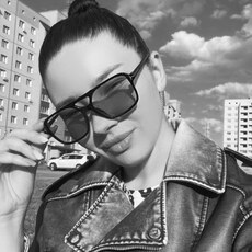 Фотография девушки Дарина, 30 лет из г. Барнаул