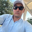 Ashat, 40 лет