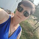 Ольга, 43 года