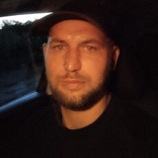 Фотография мужчины Саша, 36 лет из г. Астрахань