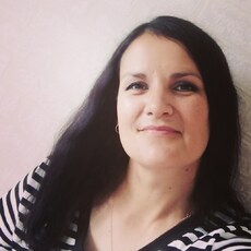Фотография девушки Жанна, 44 года из г. Полоцк
