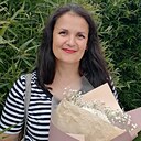 Жанна, 44 года