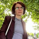 Елена, 48 лет