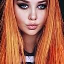 Акси, 33 года