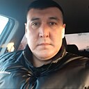Рустам, 47 лет