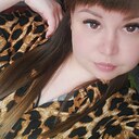 Яна, 30 лет