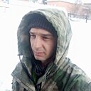 Тимофей, 32 года