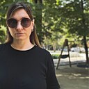 Ольга, 34 года