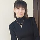 Ольга, 37 лет