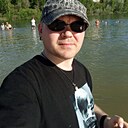 Михей, 39 лет