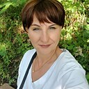 Юлия, 48 лет