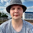 Виталик, 30 лет