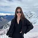 Ирина, 42 года