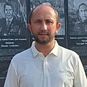 Nizami, 42 года