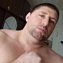 Роман, 40 лет