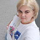 Светлана, 43 года