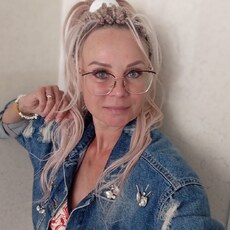 Фотография девушки Леся, 50 лет из г. Новый Уренгой