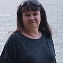 Оксана, 45 лет