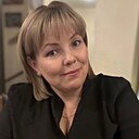 Татьяна, 48 лет