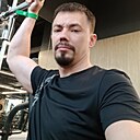 Роман, 33 года