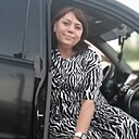 Люба, 45 лет