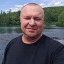 Дмитрий, 44 года