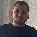 Карен, 23 года