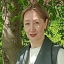 Ольга, 48 лет