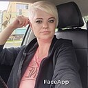 Анна, 36 лет