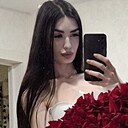 Жанна, 22 года