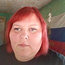 Кристина, 34 года