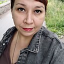 Алина, 35 лет